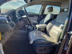 2017 KIA Sorento s V6