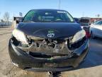 2014 Toyota Sienna xle
