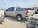 2020 Dodge RAM 1500 BIG Horn