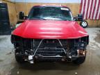 2006 GMC Sierra K1500 Heavy Duty