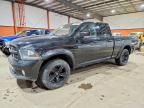 2014 Dodge Ram 1500 Sport