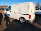 2015 Nissan NV200 Delivery Van