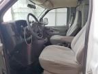 2006 Chevrolet Express G1500