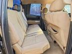2009 Toyota Tundra Grade
