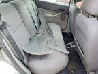 2007 Ford Focus ZX5