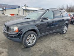 2009 Volvo Xc90 3.2 en venta en Grantville, PA