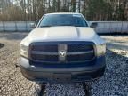 2018 Dodge Ram 1500 st