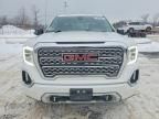 2021 GMC Sierra K1500 Denali