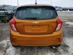 2019 Chevrolet Spark 1LT