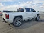 2018 GMC Sierra K1500 Denali