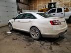 2013 Ford Taurus Limited