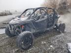 2025 Polaris Utility Vehicle