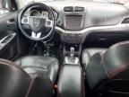 2018 Dodge Journey gt