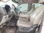 2018 Ford F350 Super Duty
