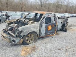 2013 Ford F150 Super cab for sale in Grenada, MS