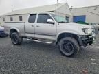2006 Toyota Tundra Access cab SR5