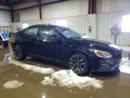 2017 Volvo S60 Dynamic