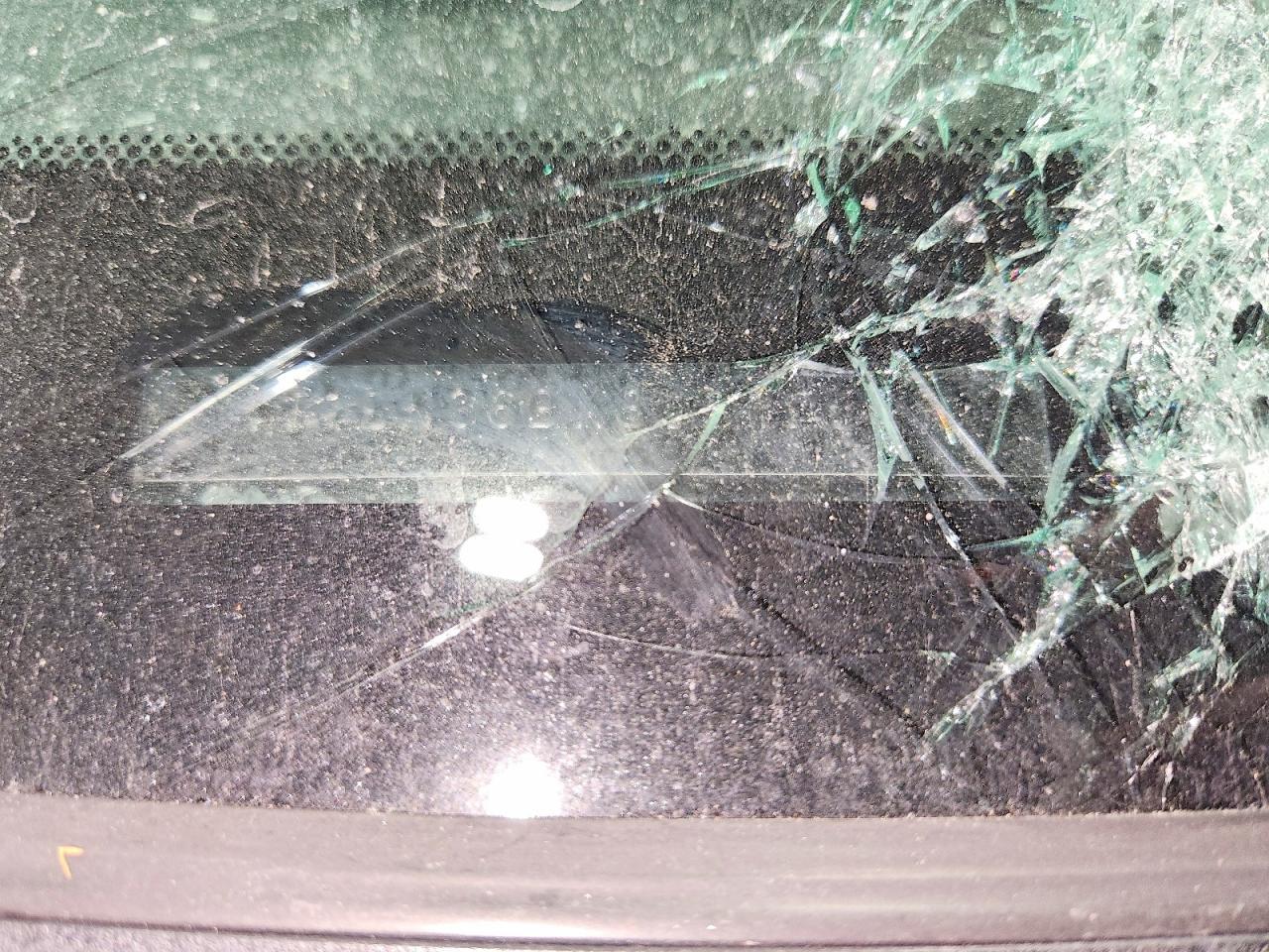 2008 Toyota Avalon xl