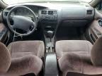 1995 Toyota Corolla