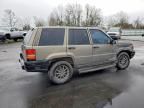 1998 Jeep Grand Cherokee Laredo