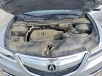 2016 Acura Mdx Advance