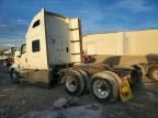 2022 International LT625 Semi Truck