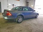 2006 Ford 500