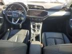 2021 Audi Q3 Premium Plus s Line 45