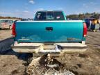 1994 GMC Sierra K1500