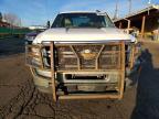 2013 Chevrolet Silverado K3500 lt