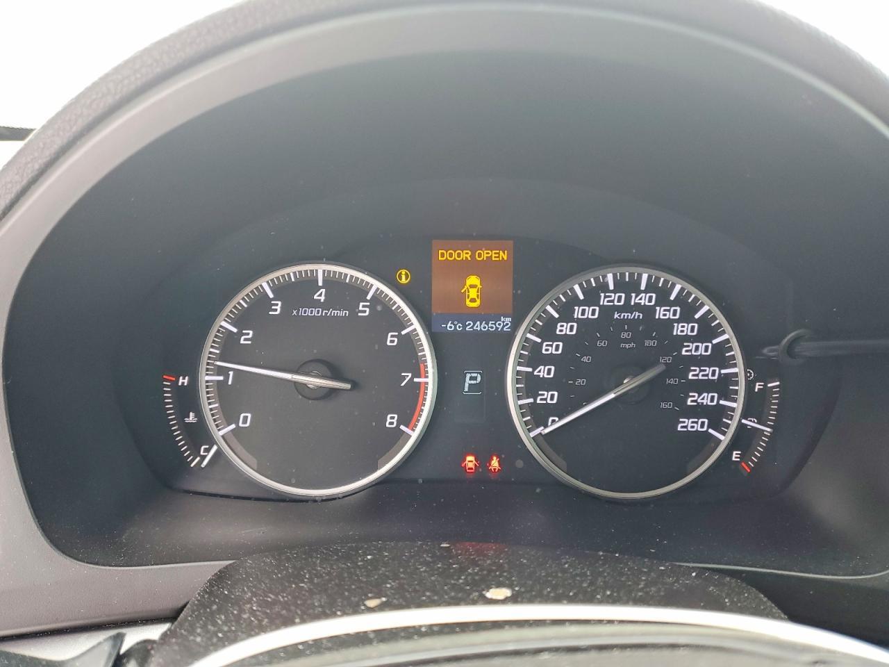 2013 Acura Ilx 20 Tech