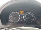 2013 Acura Ilx 20 Tech