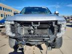 2017 Ford F250 Super Duty