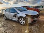 2014 Chev Volt