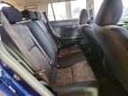 2013 Scion XB