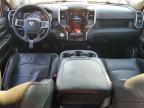 2021 Dodge 2500 Laramie