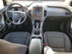 2014 Chevrolet Volt