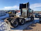 2005 Volvo VN VNL