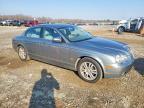 2005 Jaguar S-type
