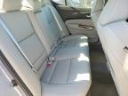 2016 Acura TLX