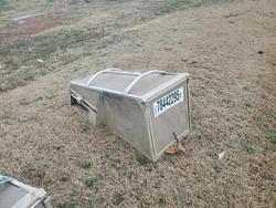 2010 Gras Hopper en venta en Lebanon, TN