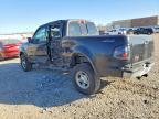 2003 Ford F150 Supercrew
