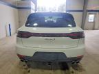2020 Porsche Macan s