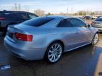 2016 Audi A5 Premium Plus S-line