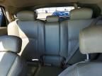 2004 Infiniti Fx35