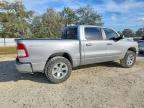 2022 Dodge RAM 1500 BIG Horn