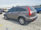 2009 Honda Cr-v ex
