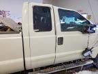 2008 Ford F250 Super Duty