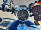 2004 Harley-Davidson XL883 C