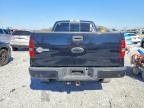 2006 Ford F150